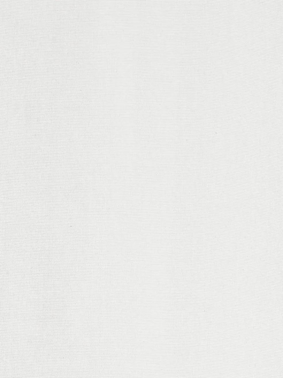 STORAVANRideau STORAVAN 1x140x300 naturel