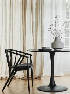 STORAVANRideau STORAVAN 1x140x300 naturel