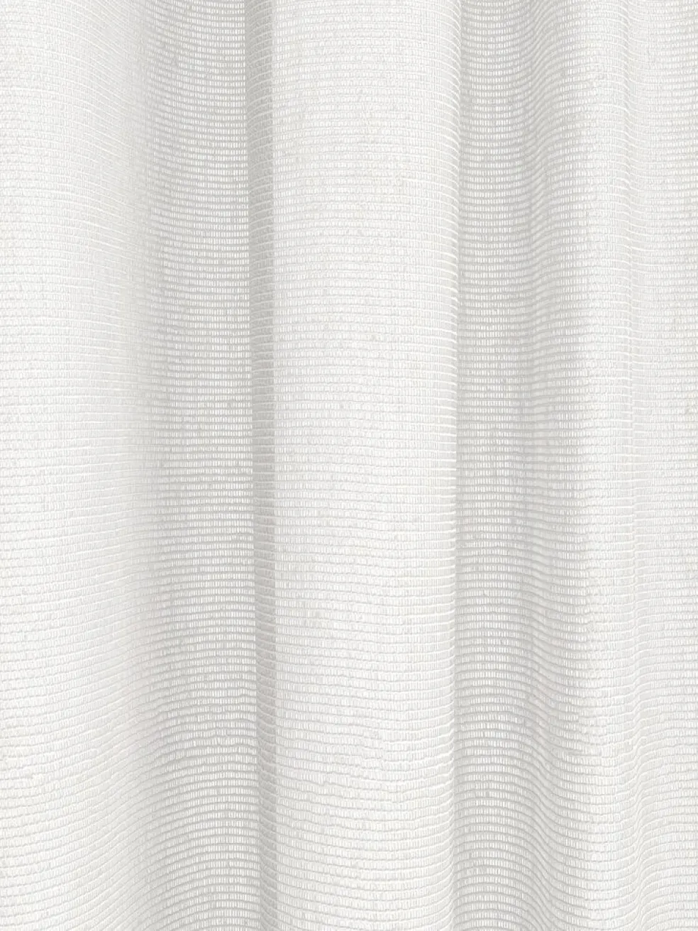 STORAVANRideau STORAVAN 1x140x300 naturel