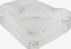 STORFJELLETBasicCouette 4 saisons 240x220 STORFJELLET extra chaude
