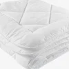 STORFJELLETBasicCouette thermique 240x220 STORFJELLET extra chaude