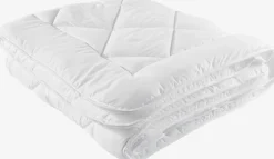 STORFJELLETBasicCouette thermique 240x220 STORFJELLET extra chaude