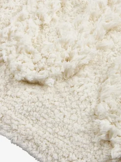 STORFORSGoldTapis de bain STORFORS 60x110 naturel