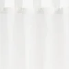 STORFOSNARideau STORFOSNA 1x145x300 blanc cassé