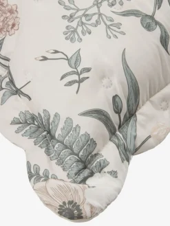 STORKLOKKECoussin de dos STORKLOKKE 50x70 beige