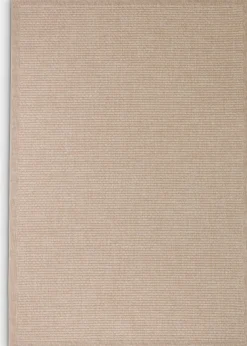 STORRAPPTapis STORRAPP 140x200 beige