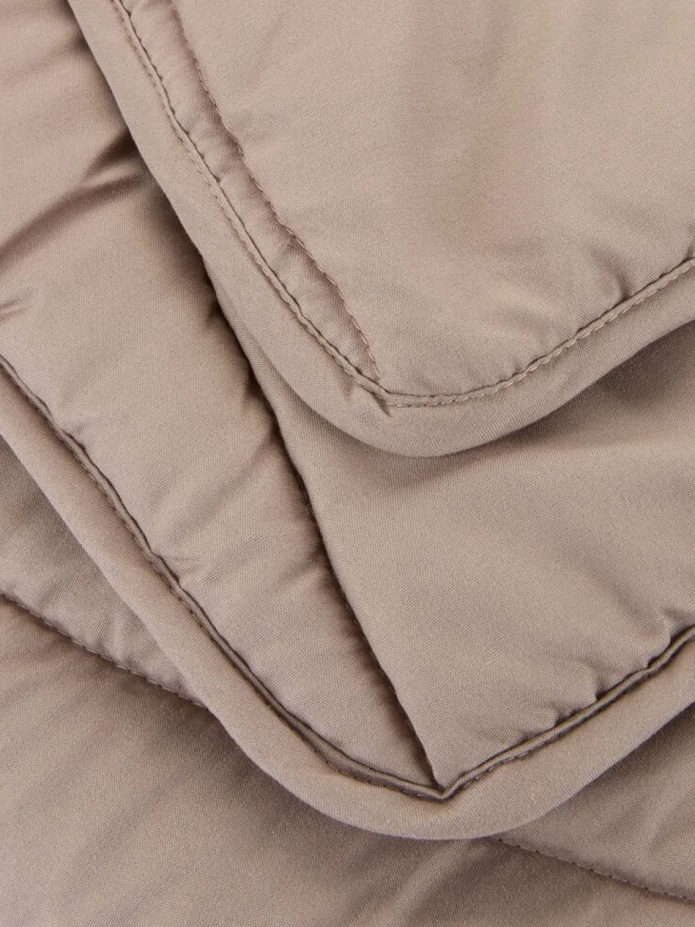 STORSLETTBasicCouette synthétique 240x220 STORSLETT légère