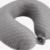 STRANDAPlusOreiller cervical 30x33x9 WELLPUR STRANDA