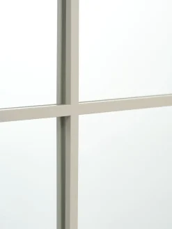 STUDSTRUPMiroir STUDSTRUP 80x180 beige