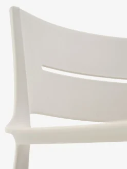 SURNADAL + INGSTRUPSURNADAL Ø150 table + 4 INGSTRUP chaises beige