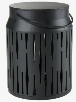SVANLampe à piles SVAN Ø11xH14cm assorti