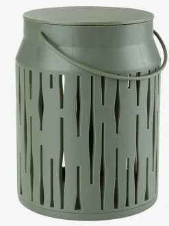 SVANLampe à piles SVAN Ø11xH14cm assorti