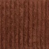 SVARTEPlusTapis de bain SVARTE 50x80 terracotta