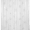 SVARTVIKPlusRideau de douche SVARTVIK 180x200 blanc
