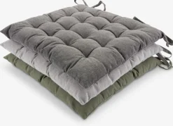 SYDHALENCoussin de jardin pour chaise SYDHALEN assorti