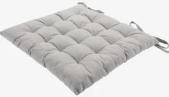 SYDHALENCoussin de jardin pour chaise SYDHALEN assorti