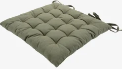 SYDHALENCoussin de jardin pour chaise SYDHALEN assorti