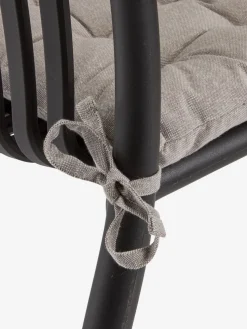 SYDHALENCoussin de jardin pour chaise SYDHALEN assorti