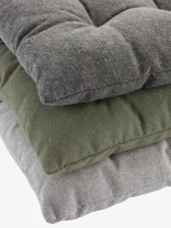 SYDHALENCoussin de jardin pour chaise SYDHALEN assorti