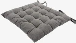 SYDHALENCoussin de jardin pour chaise SYDHALEN assorti