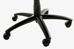 TAMDRUPFauteuil de bureau TAMDRUP noir