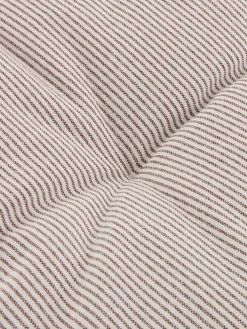 TANADALENCoussin de jardin multi-usages TANADALEN beige