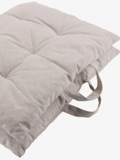 TANADALENCoussin de jardin multi-usages TANADALEN beige