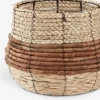 TERJECache-pot TERJE Ø25xH23cm naturel