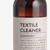 TEXTILE CLEANERNettoyant Textile 375 ml