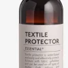 TEXTILE PROTECTORProtecteur Textile 375 ml