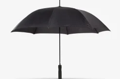 TINOParapluie TINO Ø105xH82cm noir