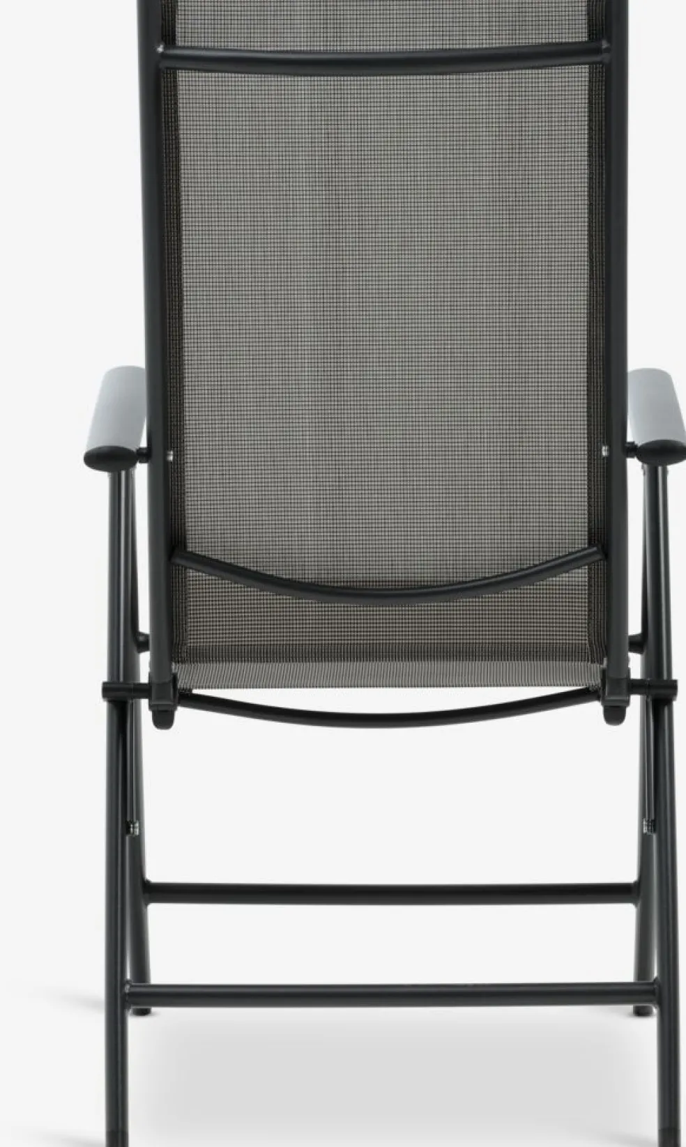 TIPMOSE + MELLBYTIPMOSE L70 table gris + 2 MELLBY chaises noir