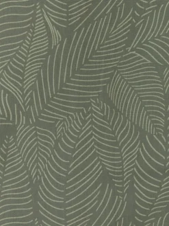 TONEBasicParure de lit TONE 240x220 vert