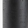 TORESTORPDistributeur de savon TORESTORP noir XL
