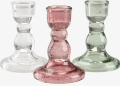 TORLEKChandelier TORLEK Ø6xH9cm ass. SDP