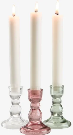 TORLEKChandelier TORLEK Ø6xH9cm ass. SDP