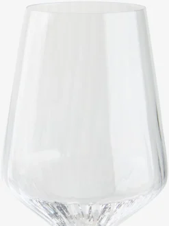 TORREVerre à vin TORRE H24cm 43cl 2pcs/pqt