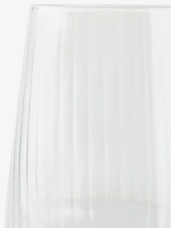 TORREVerre TORRE Ø9xH10cm 42cl 2pcs/pqt