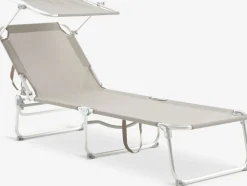TORSBAKKEBain de soleil TORSBAKKE l57xL193 sable