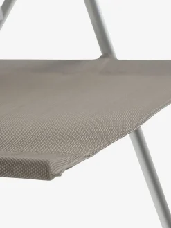 TORSBAKKEChaise inclinable TORSBAKKE sable