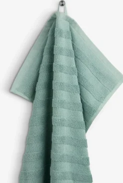 TORSBYPlusServiette de toilette TORSBY 50x90 menthe