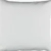 TRONBasicOreiller en mousse gel 65x65x15 TRON