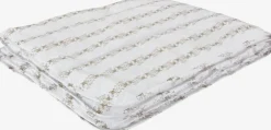 TRONFJELLETPlusCouette synthétique enfants 100x135 TRONFJELLET