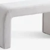 TUENBanc TUEN tissu sable