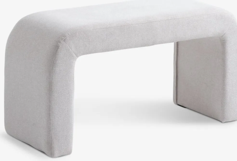 TUENBanc TUEN tissu sable