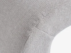TUENBanc TUEN tissu sable