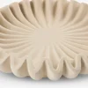 TURTELDUEBain d'oiseau TURTELDUE Ø32 naturel