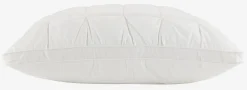 TVERFJELLETPlusOreiller synthétique 60x63/70x3 TVERFJELLET