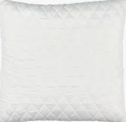 TYNSETBasicOreiller en mousse à mémoire de forme 60x60 TYNSET