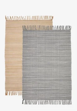 TYSBASTTapis TYSBAST 60x90 ass.